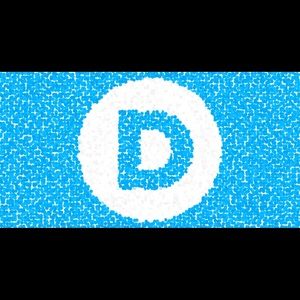 Meet your Posher, Roseanne